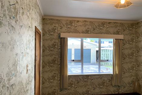 Photo of property in 722 Tararu Sh25 Road, Thames, 3500