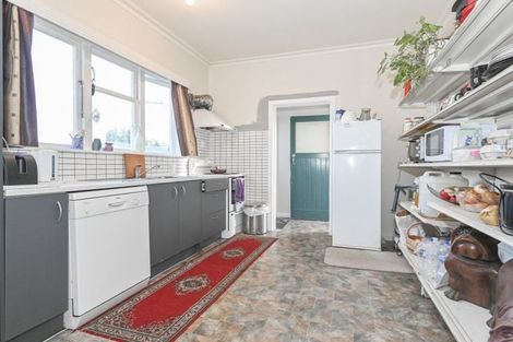 Photo of property in 217 Mayfair Avenue, Mayfair, Hastings, 4122