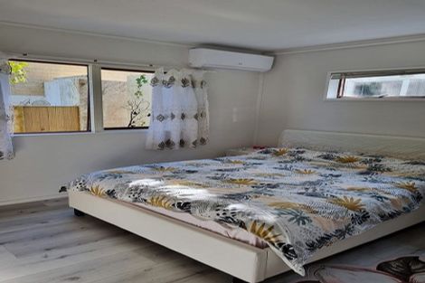 Photo of property in 3/20 Hororata Road, Hauraki, Auckland, 0622