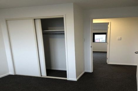 Photo of property in 49 Peverel Street, Riccarton, Christchurch, 8041