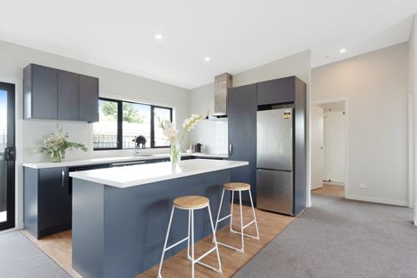 Photo of property in 33a Keepa Street, Levin, 5510