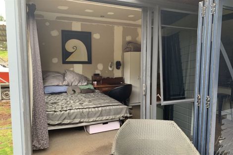 Photo of property in 254 Hariru Road, Ohaeawai, Kaikohe, 0472