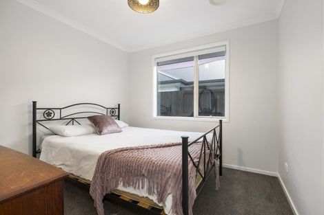 Photo of property in 26 Rotomanu Place, Pyes Pa, Tauranga, 3112