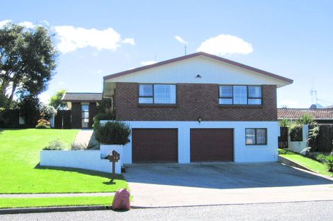 Photo of property in 82 Tasman Drive, Tokoroa, 3420