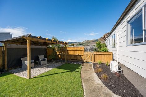 Photo of property in 2/52a William Street, Richmond, 7020