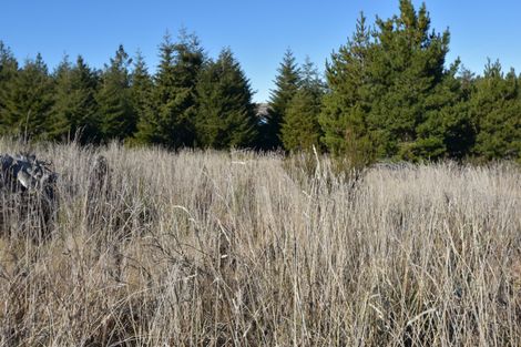 Photo of property in 80 Ohau Drive, Lake Ohau, Twizel, 9412