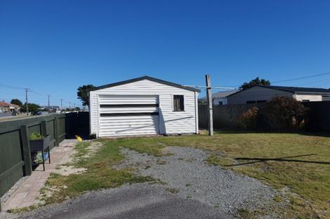 Photo of property in 6 Achilles Street, Blaketown, Greymouth, 7805