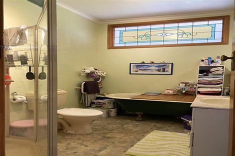 Photo of property in 48 Marlborough Street, Greymouth, 7805