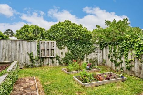 Photo of property in 7 Finnimore Terrace, Vogeltown, Wellington, 6021