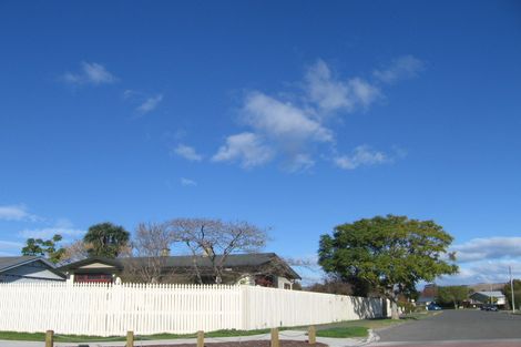 Photo of property in 19 Osier Road, Greenmeadows, Napier, 4112