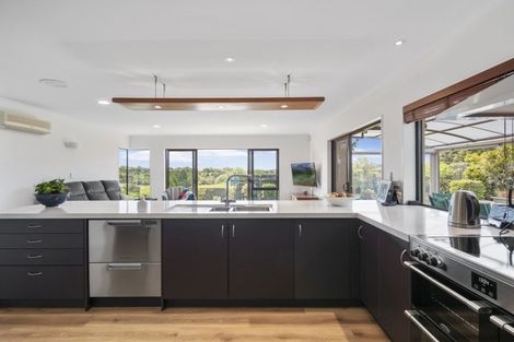 Photo of property in 22 Donnington Place, Bethlehem, Tauranga, 3110