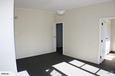 Photo of property in 11 Coopers Road, Dallington, Christchurch, 8061