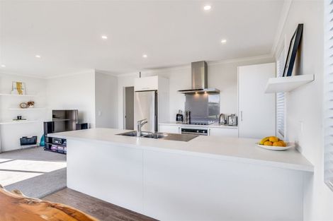 Photo of property in 374 Wigram Road, Halswell, Christchurch, 8025