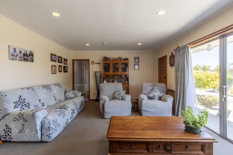 Photo of property in 6 Mclean Terrace, Waipukurau, 4200