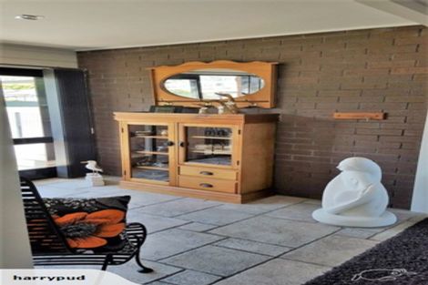 Photo of property in 112 Main South Road, Sockburn, Christchurch, 8042