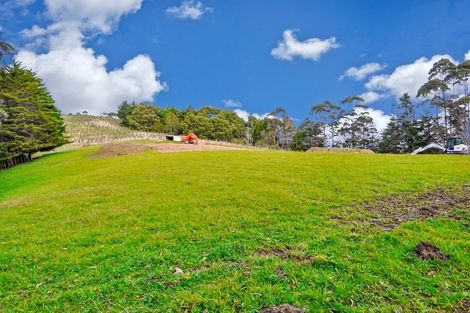 Photo of property in 78a Glenmore Road, Coatesville, Albany, 0793