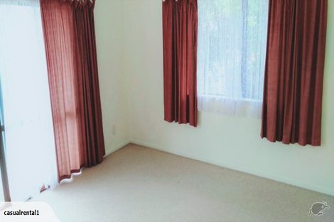 Photo of property in 11 Clark Mcconachy Place, Raumanga, Whangarei, 0110