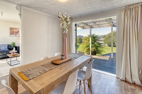 Photo of property in 544 Ngongotaha Road, Fairy Springs, Rotorua, 3015