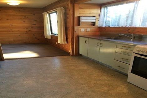 Photo of property in 16 Achilles Place, Wanaka, 9305