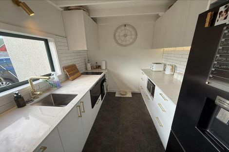 Photo of property in 7a Somerset Road, Springvale, Whanganui, 4501