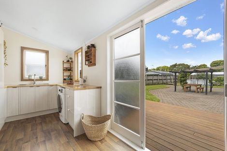 Photo of property in 14 Southey Street, Leamington, Cambridge, 3432