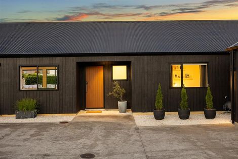 Photo of property in 81 Solan Drive, Waimauku, 0812