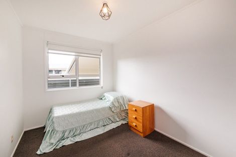 Photo of property in 7 Saturn Crescent, Milson, Palmerston North, 4414