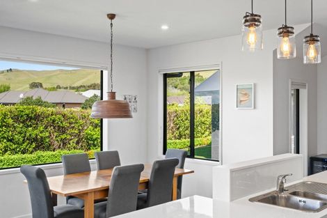 Photo of property in 10 Silk Close, Witherlea, Blenheim, 7201