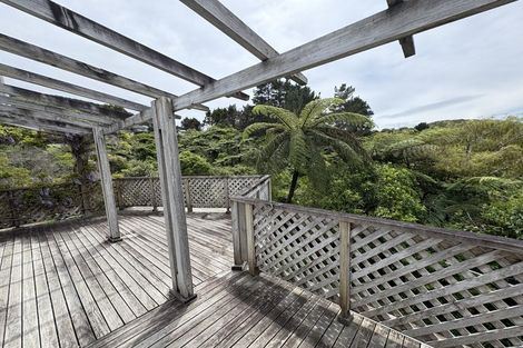 Photo of property in 14 Bermer Road, Belmont, Lower Hutt, 5010