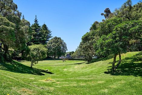 Photo of property in 12 Matatua Road, Raumati Beach, Paraparaumu, 5032