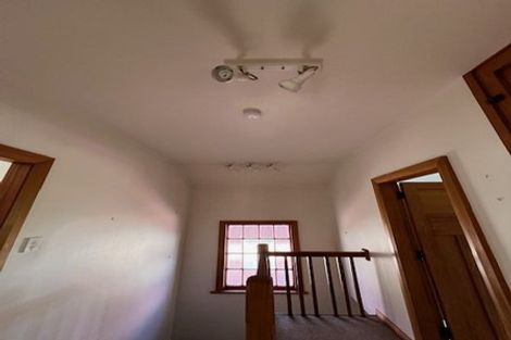 Photo of property in 20 Aro Street, Aro Valley, Wellington, 6021