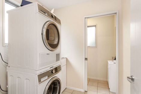 Photo of property in 212a Lincoln Road, Addington, Christchurch, 8024