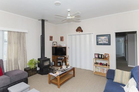 Photo of property in 125 Ormond Road, Whataupoko, Gisborne, 4010