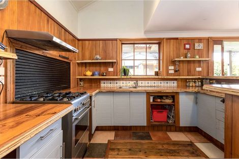 Photo of property in Albury Store, 1556 Albury Fairlie Road, Albury, Cave, 7984