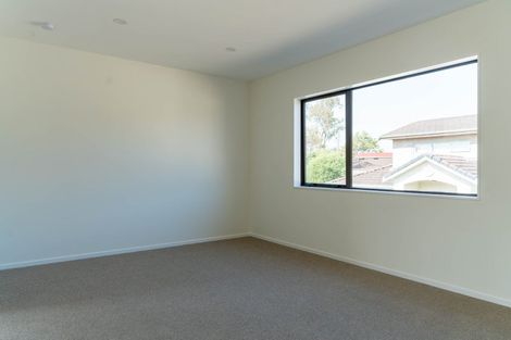 Photo of property in 44 Colum Place, Bucklands Beach, Auckland, 2014