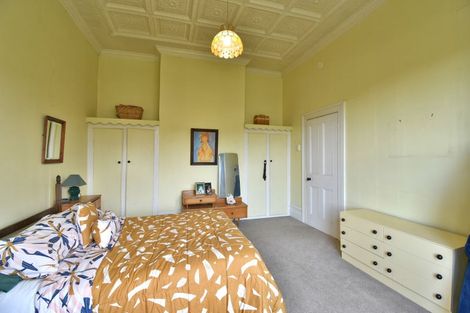 Photo of property in 10 John Street, Abbotsford, Dunedin, 9018