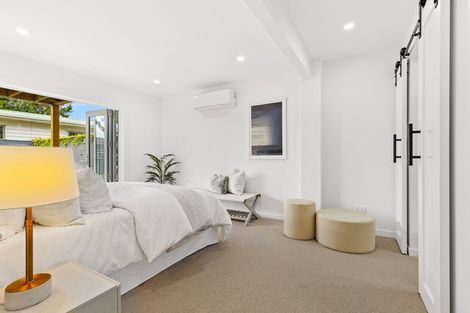 Photo of property in 1/363 Beach Road, Campbells Bay, Auckland, 0630