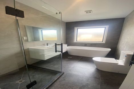 Photo of property in 12 Cutfield Lane, Kumeu, 0810