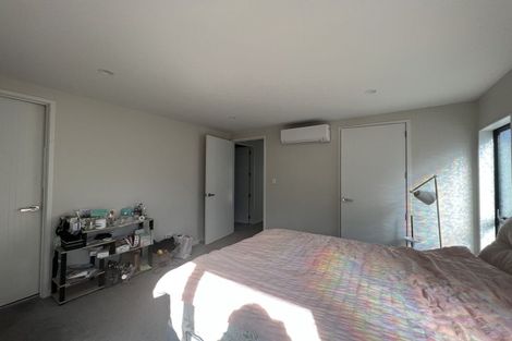 Photo of property in 15 Kapehu Road, Silverdale, 0932