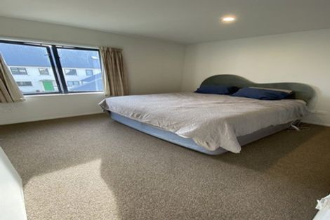 Photo of property in 2/165 Chester Street East, Christchurch Central, Christchurch, 8011