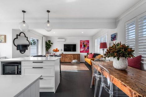 Photo of property in 3 Milton Road, Otumoetai, Tauranga, 3110