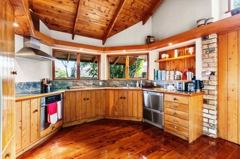 Photo of property in 258a St Andrews Road, Epsom, Auckland, 1023