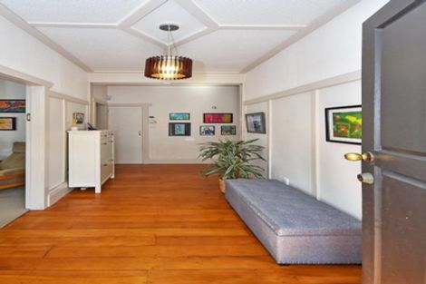 Photo of property in 27 Kenderdine Road, Papatoetoe, Auckland, 2025