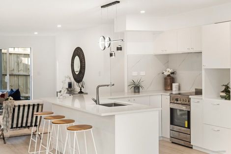 Photo of property in 33 Atkins Road, Luggate, Wanaka, 9382