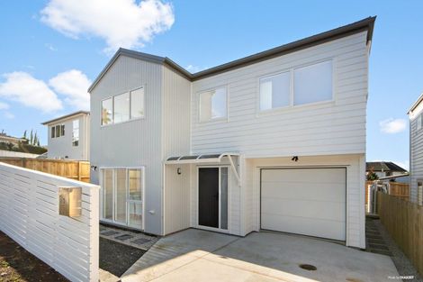 Photo of property in 33 Atkins Road, Luggate, Wanaka, 9382