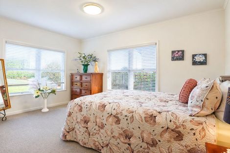 Photo of property in 91 Kimihia Road, Huntly, 3700
