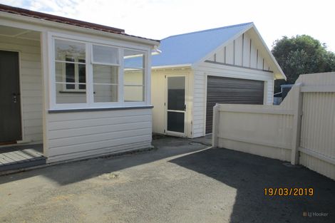Photo of property in 38 Market Street, Watlington, Timaru, 7910