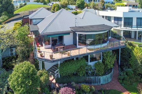 Photo of property in 57 The Cliffs, Britannia Heights, Nelson, 7010