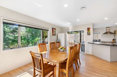 Photo of property in 67a Beach Haven Road, Beach Haven, Auckland, 0626