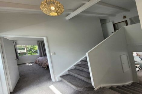 Photo of property in 1/28 Kestrel Heights, Arkles Bay, Whangaparaoa, 0932